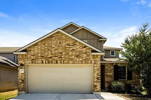 15332 Daystar Pass, San Antonio, TX 78253