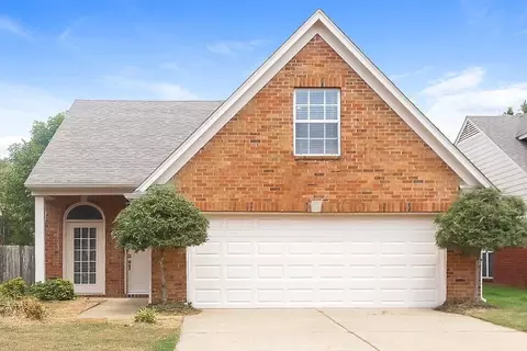 824 We Ross Pkwy, Southaven, MS 38671