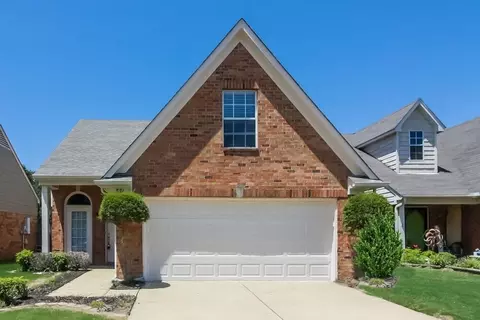 824 We Ross Pkwy, Southaven, MS 38671