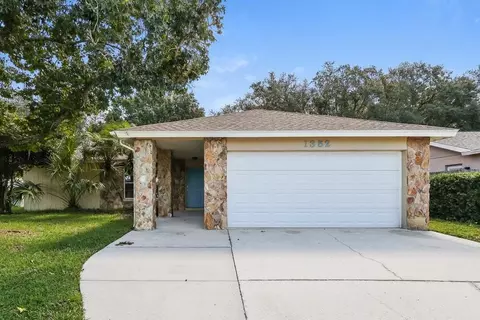 1352 Foxboro Dr, Brandon, FL 33511