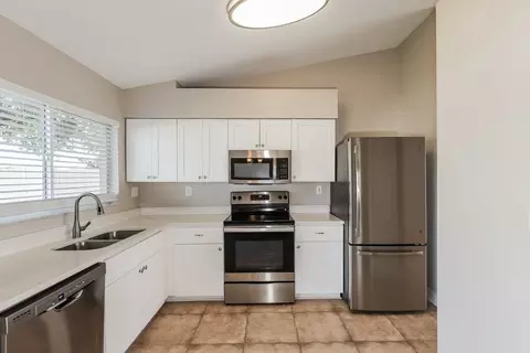 13244 Prestwick Dr, Riverview, FL 33579 photo 7