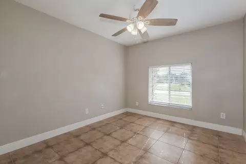 13244 Prestwick Dr, Riverview, FL 33579 photo 13