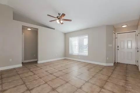13244 Prestwick Dr, Riverview, FL 33579 photo 4