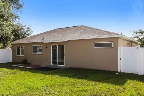 13244 Prestwick Dr, Riverview, FL 33579 photo 15