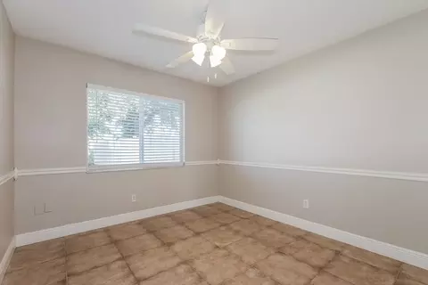 13244 Prestwick Dr, Riverview, FL 33579 photo 12