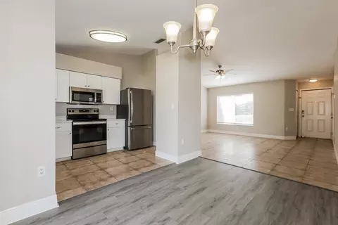 13244 Prestwick Dr, Riverview, FL 33579 photo 5