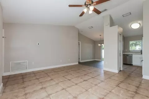 13244 Prestwick Dr, Riverview, FL 33579 photo 3