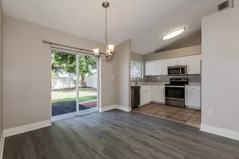 13244 Prestwick Dr, Riverview, FL 33579 photo 6