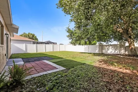 13244 Prestwick Dr, Riverview, FL 33579 photo 16