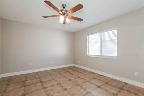 13244 Prestwick Dr, Riverview, FL 33579 photo 9