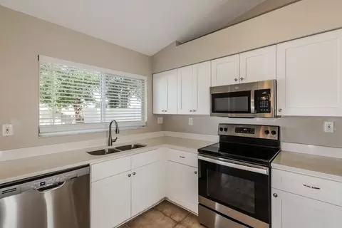 13244 Prestwick Dr, Riverview, FL 33579 photo 8
