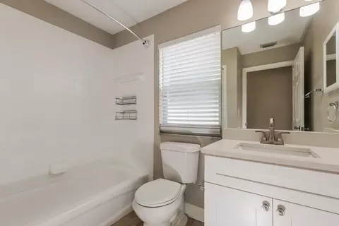 13244 Prestwick Dr, Riverview, FL 33579 photo 14