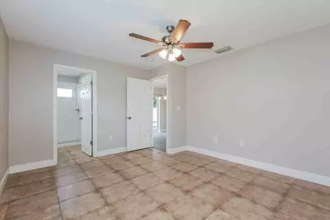 13244 Prestwick Dr, Riverview, FL 33579 photo 10