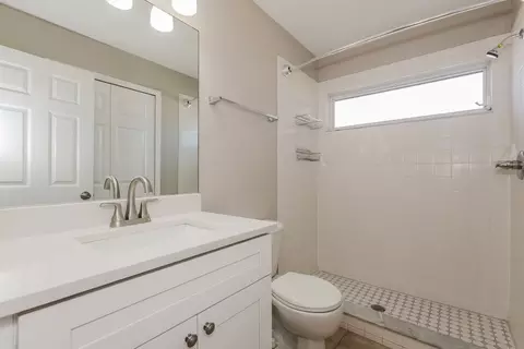 13244 Prestwick Dr, Riverview, FL 33579 photo 11