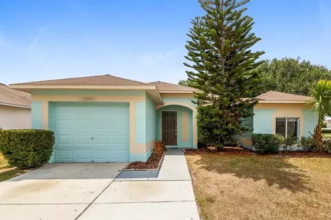 13244 Prestwick Dr, Riverview, FL 33579