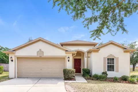 742 Star Pointe Dr, Seffner, FL 33584