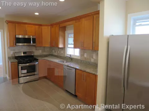 55 Marion St # A, Medford, MA 02155
