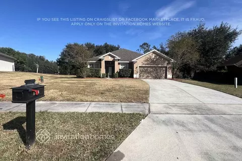 1774 Palmerston Cir, Ocoee, FL 34761