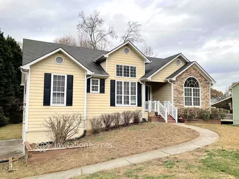 165 Leighs Grove Way, Grayson, GA 30017