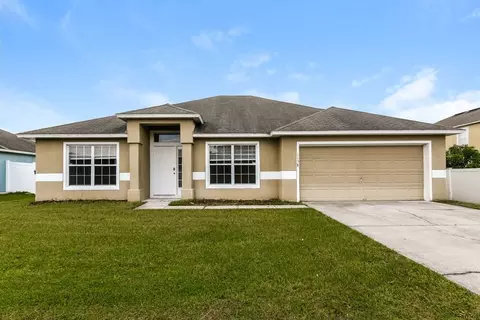 1138 Orne Ct, Poinciana, FL 34759