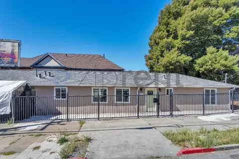 2273 E 23rd St #2273, Oakland, CA 94606
