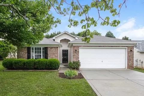 128 Bosburg Dr, Mooresville, NC 28115