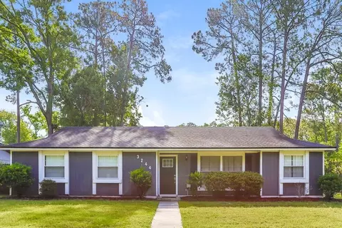 3244 Laurel Grv N, Jacksonville, FL 32223