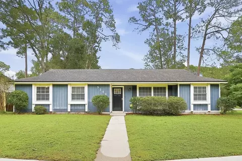 3244 Laurel Grv N, Jacksonville, FL 32223
