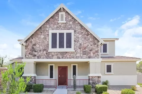 34929 N 30th Dr, Phoenix, AZ 85086