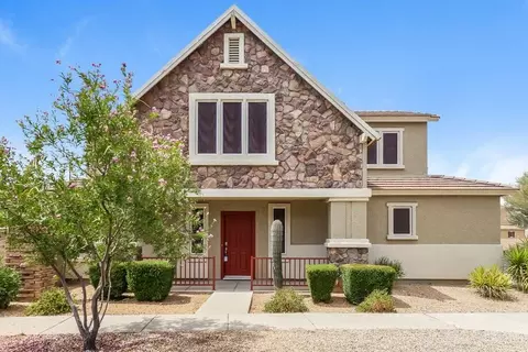 34929 N 30th Dr, Phoenix, AZ 85086