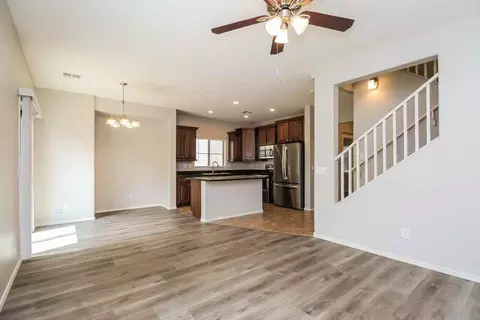 4697 E Redfield Rd, Gilbert, AZ 85234 photo 6