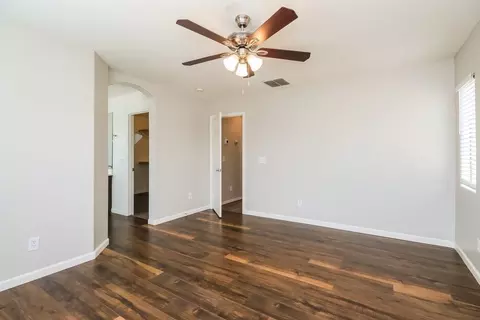 4697 E Redfield Rd, Gilbert, AZ 85234 photo 12