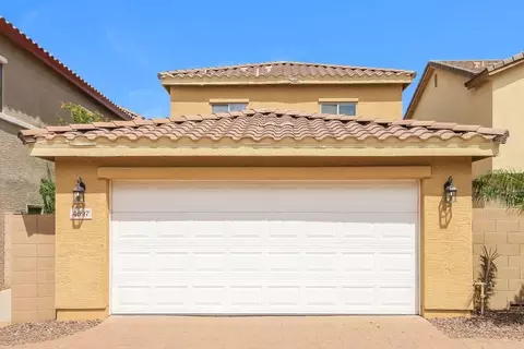4697 E Redfield Rd, Gilbert, AZ 85234 photo 19