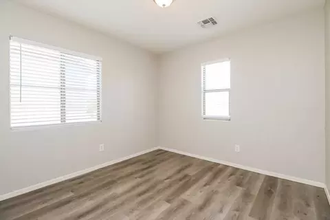 4697 E Redfield Rd, Gilbert, AZ 85234 photo 16