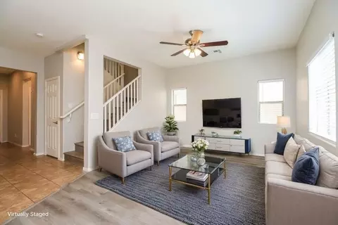 4697 E Redfield Rd, Gilbert, AZ 85234 photo 4