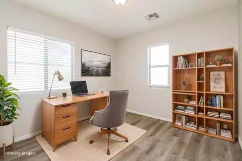 4697 E Redfield Rd, Gilbert, AZ 85234 photo 15