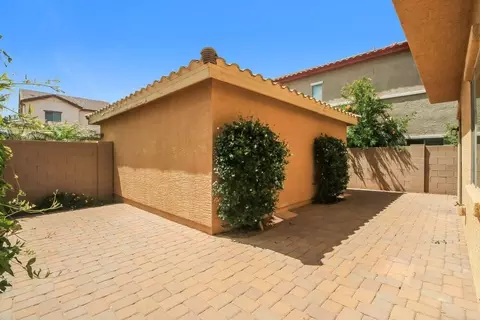 4697 E Redfield Rd, Gilbert, AZ 85234 photo 20