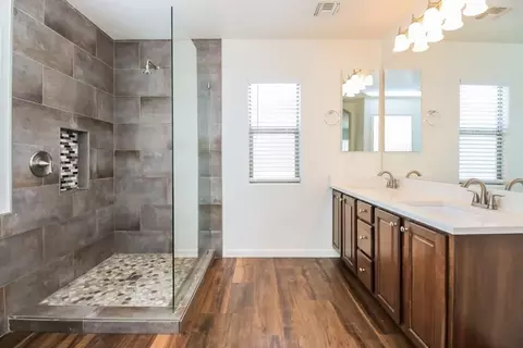 4697 E Redfield Rd, Gilbert, AZ 85234 photo 13