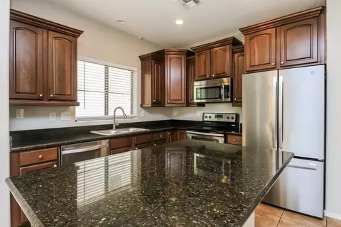 4697 E Redfield Rd, Gilbert, AZ 85234 photo 9