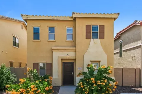 4697 E Redfield Rd, Gilbert, AZ 85234