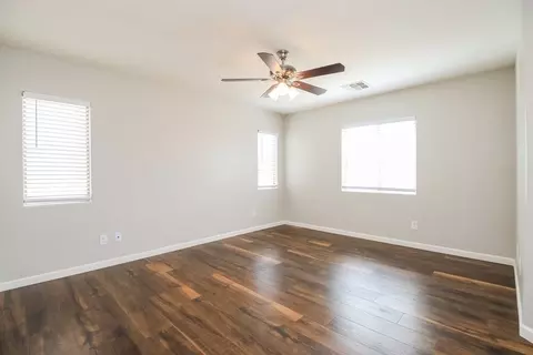 4697 E Redfield Rd, Gilbert, AZ 85234 photo 11