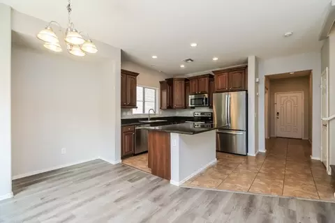 4697 E Redfield Rd, Gilbert, AZ 85234 photo 8