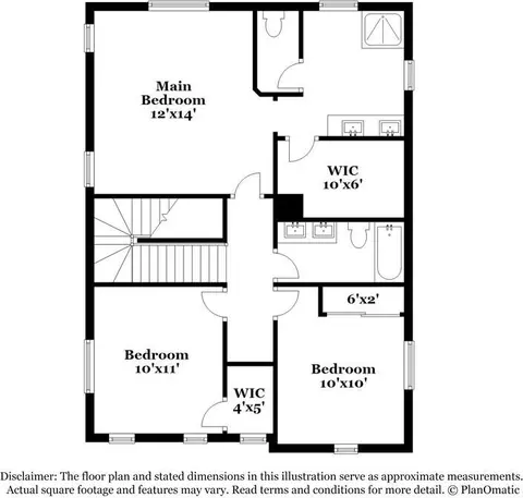 4697 E Redfield Rd, Gilbert, AZ 85234 photo 3
