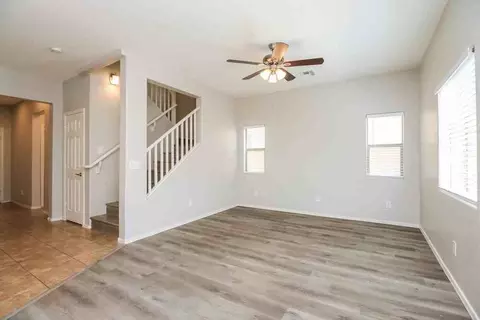 4697 E Redfield Rd, Gilbert, AZ 85234 photo 5