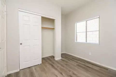4697 E Redfield Rd, Gilbert, AZ 85234 photo 14
