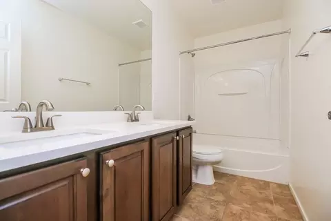 4697 E Redfield Rd, Gilbert, AZ 85234 photo 17