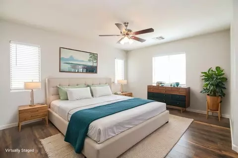 4697 E Redfield Rd, Gilbert, AZ 85234 photo 10