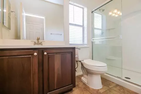 4697 E Redfield Rd, Gilbert, AZ 85234 photo 18