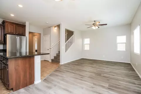 4697 E Redfield Rd, Gilbert, AZ 85234 photo 7