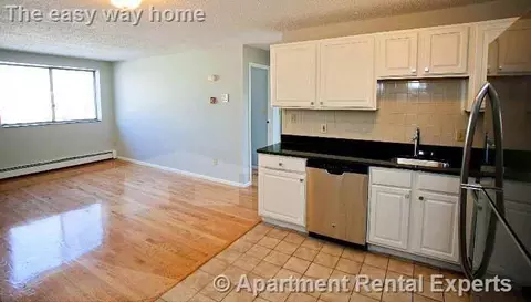 14 Murdock St #3-9, Somerville, MA 02145